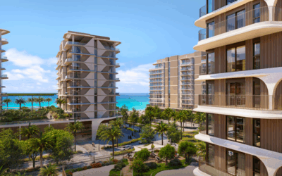 Objekte 20 Image 1 595