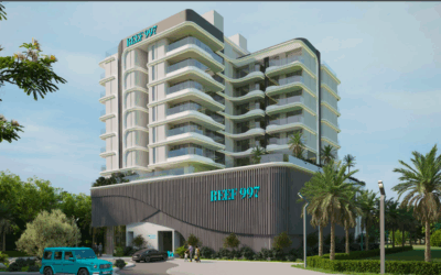 Objekte 21 Image 1 604