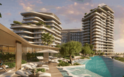 Objekte 6 Image 1 606