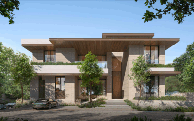 Objekte 9 Image 1 608