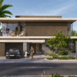 Luxuriöse Villa Mit 5 Schlafzimmern In Ikonischer Lage - Ihr Traumhaus Wartet Auf Sie! 3 Image 1 614