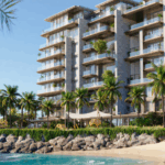 Charmante 2-Zimmer-Wohnung In Ikonischem Viertel 4 Image 1 615