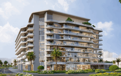 Objekte 12 Image 1 62