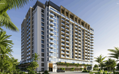 Objekte 21 Image 1 620