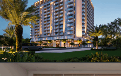 Objekte 8 Image 1 628