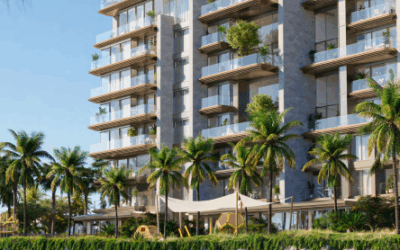 Objekte 20 Image 1 629