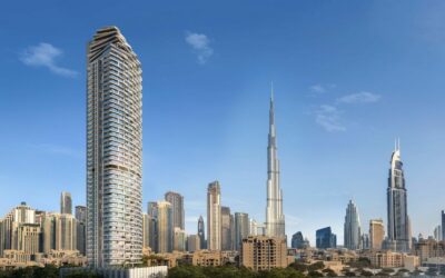 Objekte 5 Image 1 63