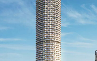 Objekte 4 Image 1 65