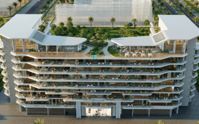 Objekte 11 Image 1 66