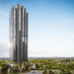 Modernes 1-Zimmer-Apartment: Voll Möbliertes Wohnen In Bester Lage! 1 Image 1 71