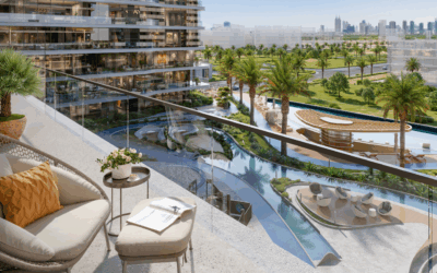 Objekte 10 Image 1 73