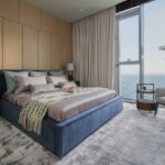 Luxuriöses 3-Zimmer-Apartment + Zimmer Für Hausangestellte Mit Eigenem Bad Auf Der Insel. 4 Image 1 74