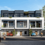 Luxuriöse 4-Zimmer-Villa Mit Zimmer Für Das Personal-Ein Atemberaubendes Juwel In Erstklassiger Lage 1 Image 1 74