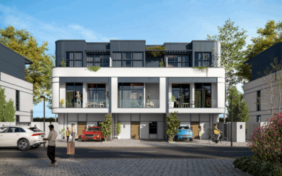 Objekte 13 Image 1 74