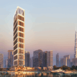 4505414 3 Image 1 76