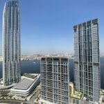 3 Schlafzimmer Wohnung Mit Atemberaubendem Creek-Blick - Ihr Neues Zuhause! 4 Image 1 77