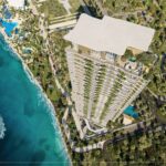 Luxuriöse 2-Zimmer Wohnung Am Strand: Eleganz Und Komfort In Perfekter Lage 4 Image 1 78