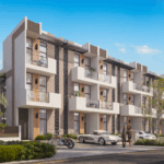 Geräumiges Stadthaus Mit 3 Schlafzimmern Und Ausgestatteter Küche! 4 Image 1 84