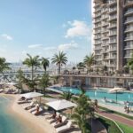 Exklusives Studio-Apartment Mit Resort-Feeling 5 Image 1 85