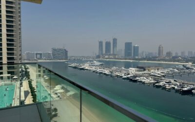 Objekte 15 Image 1 89