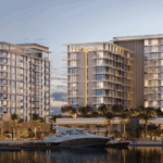 Luxuriöses 3-Zimmer-Apartment Mit Atemberaubendem Ambiente 5 Image 1 9