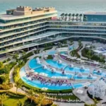 Luxuriöses 3-Zimmer-Apartment Mit Großzügigem Grundriss In Exklusiver Lage! 4 Image 1 9