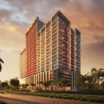 Gemütliches Studio Mit Nachbarschaftsblick In Zentraler Lage 4 Image 1 90