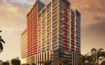 Objekte 22 Image 1 90