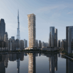 Luxuriöse 3-Zimmer-Wohnung Mit Zimmermädchen-Zimmer - Stilvoll Eingerichtet, Hochwertige Ausstattung 3 Image 1 92