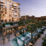 Stilvolles 1-Zimmer-Apartment In Top-Lage Mit Vollständiger Ausstattung! 5 Image 1 94