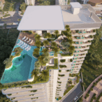 Gemütliches 1-Zimmer-Apartment Mit Maßgeschneiderten Möbeln. Komplett Eingerichtet! 1 Image 1 98