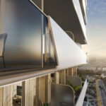 Luxuriöses Studio Mit Rooftop-Pool Und Voll Möbliertem Interieur In Bester Lage! 4 Image00001 1