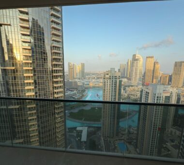 Image00015 13