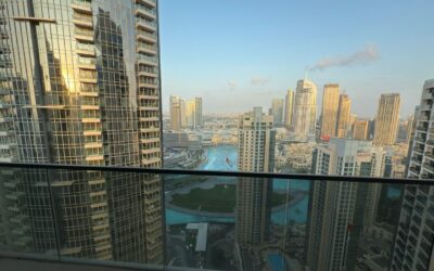 Image00015 13