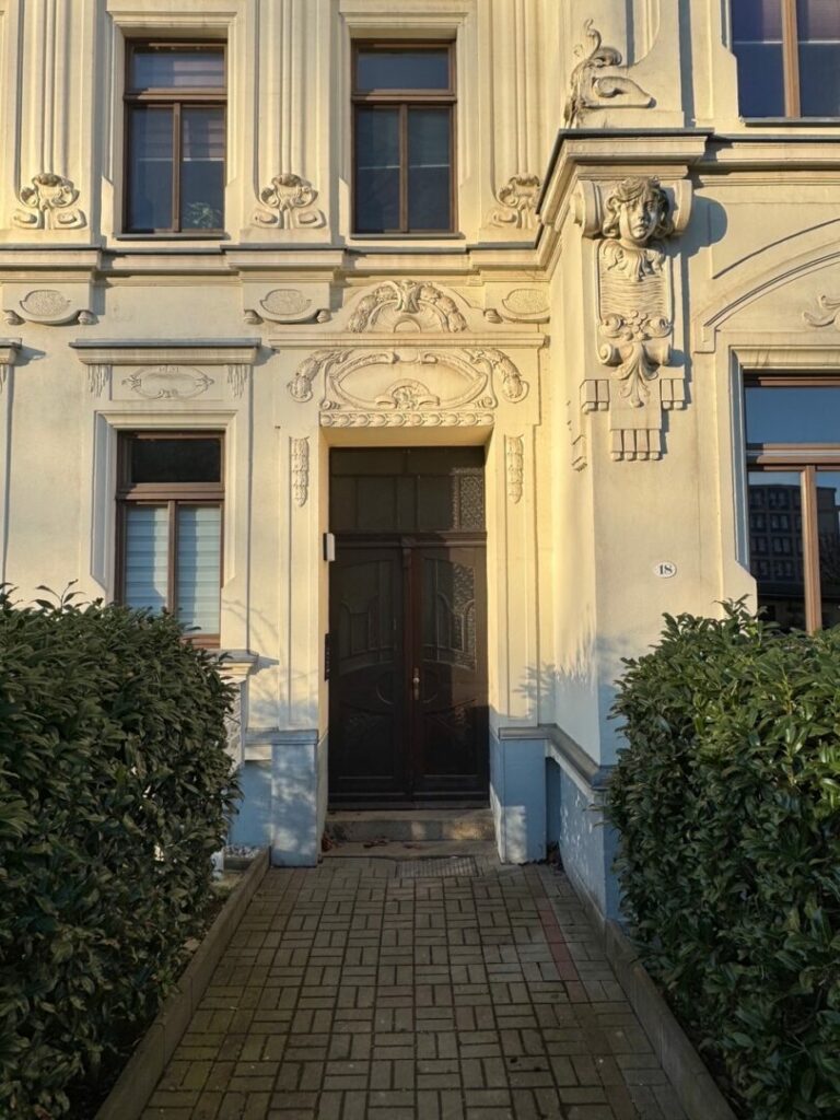 image2 (1)