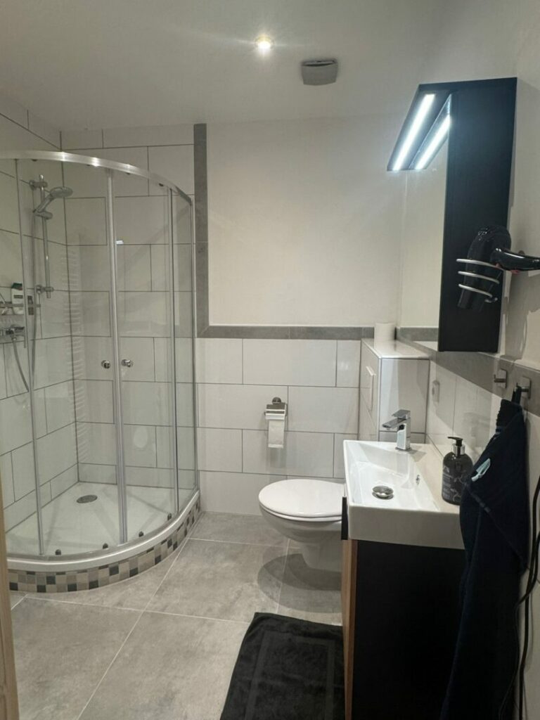 image3(2)
