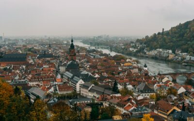 Kankan Ajumimegmgq Unsplash