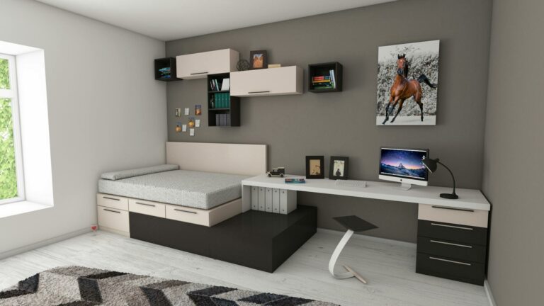 lucke1