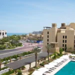 Madinat Jumeirah Living 143593 095158