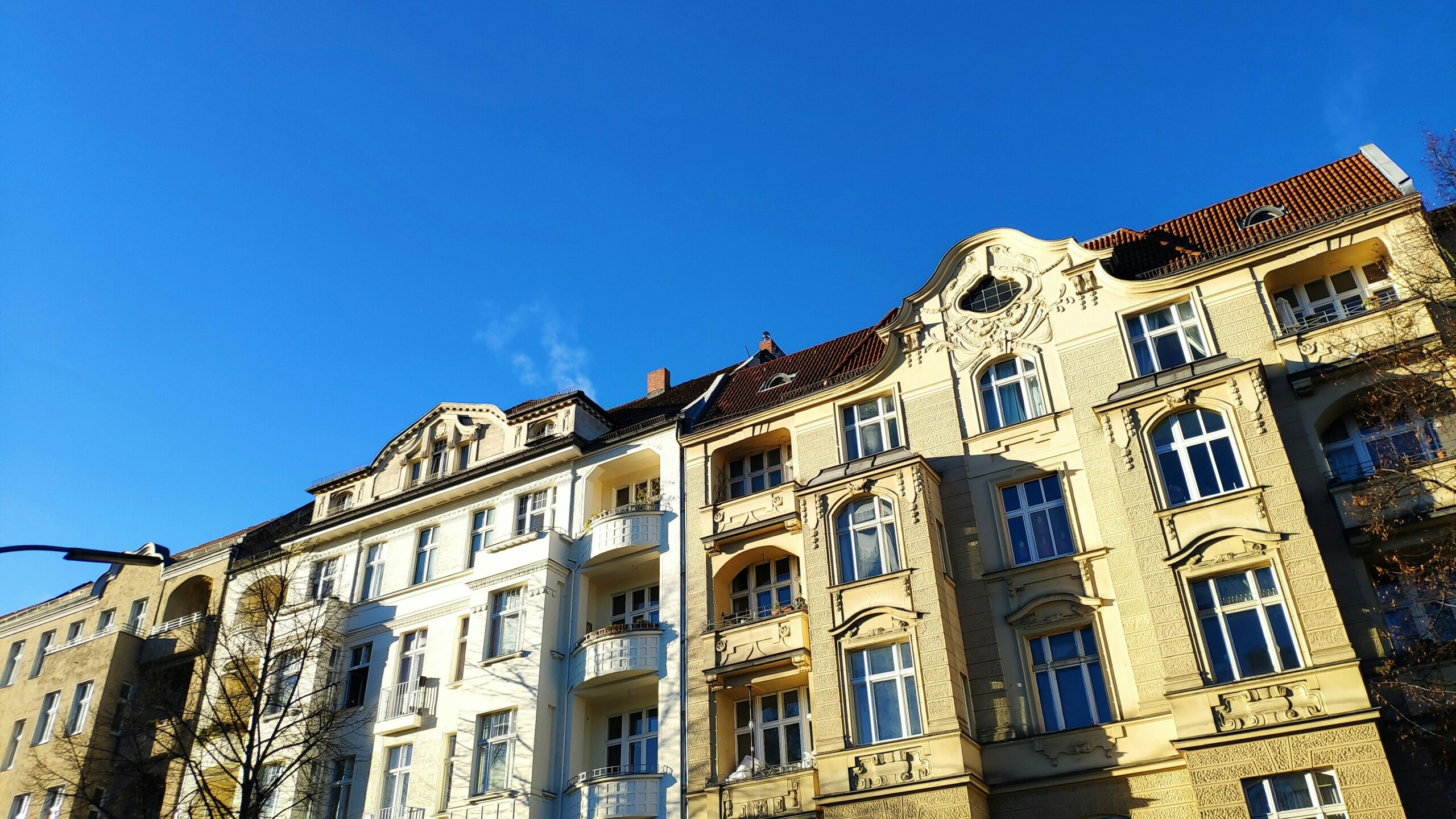 Bezahlbare Traumimmobilien? Die Top-Regionen 2025! 2 ©Pexels.com-E3Vn9Tlc9Zc