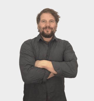 Neu Christoph Trendel