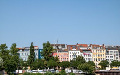 Pexels Frank Rietsch 135445060 12903502