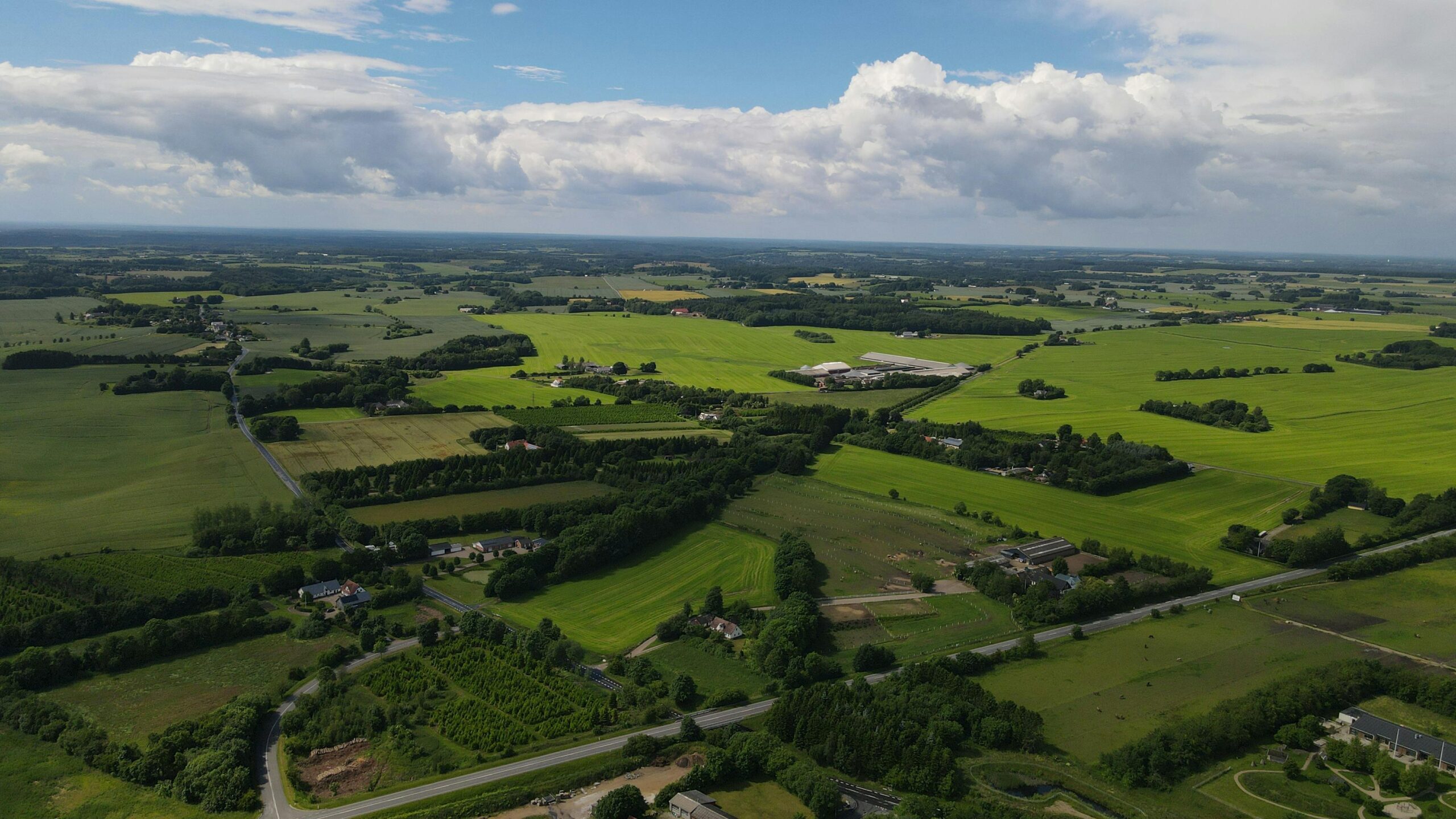 Pexels Kaomhg 13573233 Scaled