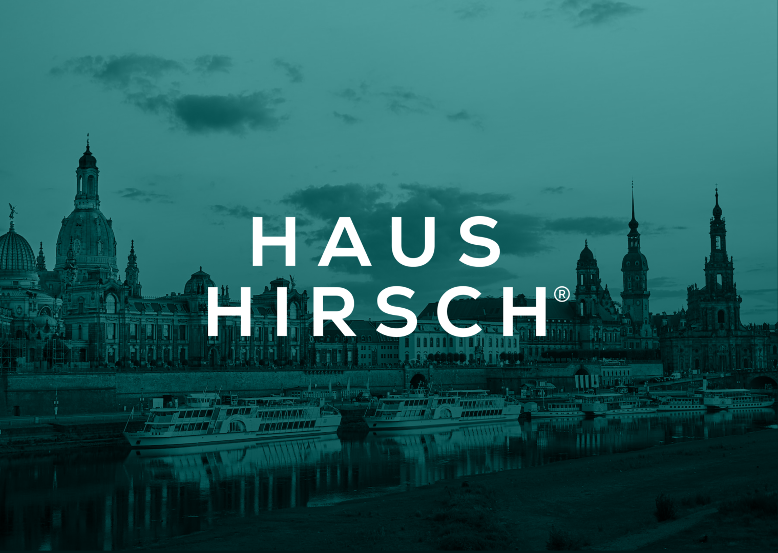 Diskrete Vermarktung