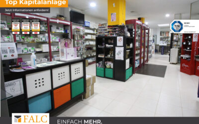 [Cover] B3641Cf9-5E3B-44Cc-9E06-8F8A5148Feb2_Original.jpg