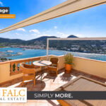 [Cover] Dachterrasse