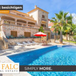 [Cover] Außenansicht