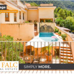 [Cover] Falc-Overlay-Image-[Time]