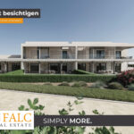 [Cover] Fassade - Fachada