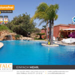 [Cover] 7755295F-7A67-4140-A223-B8Eb5E2622Be_Original.jpg